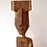 Agnes Keil, 